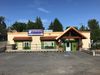 902 Lincoln Way photo